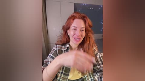 _wowfox_ free recording from 2026-03-30 00:06:00