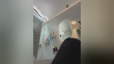 adel9 free recording from 2026-03-30 00:06:00