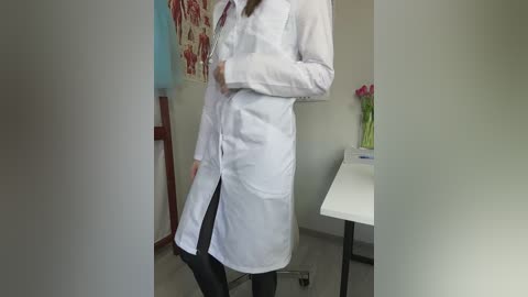 adelaida1001 free recording from 2026-03-30 00:23:00