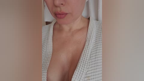 alex80_201 free recording from 2026-03-30 00:23:00