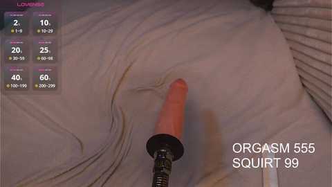 alissaasex free recording from 2026-03-30 00:23:00