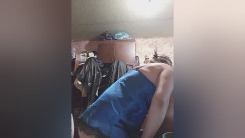 andrei2409199 free recording from 2026-03-31 00:06:00