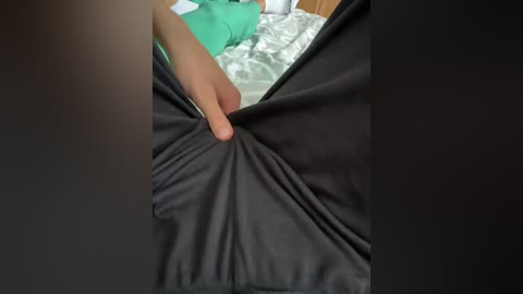 angelboypussy free recording from 2026-03-30 00:23:00