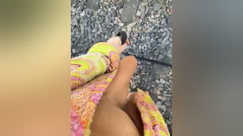 aniram2221 free recording from 2026-03-30 00:23:00