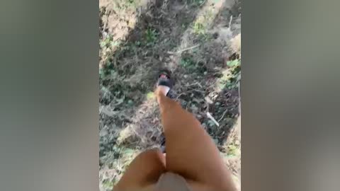 aniram2221 free recording from 2026-03-30 00:23:00