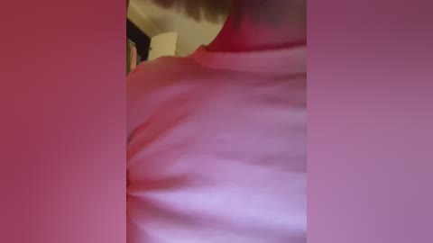 annasissi free recording from 2026-03-30 00:23:00