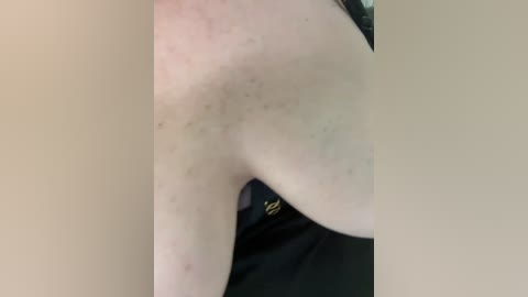 anyuta1212 free recording from 2026-03-30 00:23:00