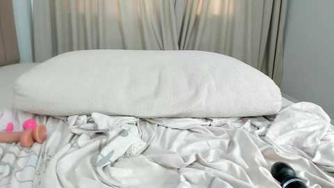 anzukim free recording from 2026-03-30 00:23:00