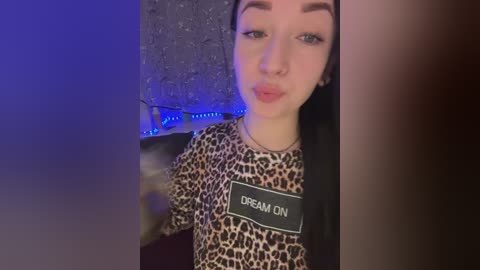 aureliyxxx free recording from 2026-03-30 01:06:00