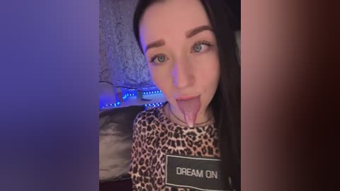 aureliyxxx free recording from 2026-03-30 01:06:00