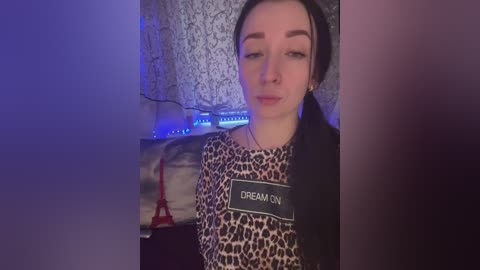 aureliyxxx free recording from 2026-03-30 00:23:00