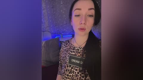 aureliyxxx free recording from 2026-03-30 00:23:00