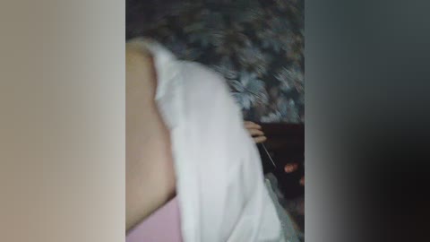 blackpanther1 free recording from 2026-03-30 00:06:00