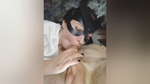 blackpanther1 free recording from 2026-03-30 00:06:00