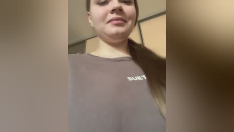 bryzgiduo free recording from 2026-04-02 00:23:00