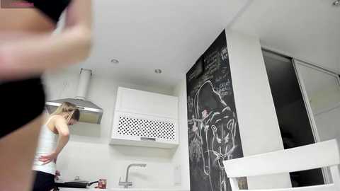 busenok free recording from 2026-03-30 00:06:00