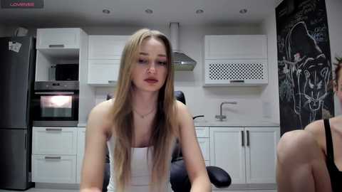 busenok free recording from 2026-03-30 00:06:00