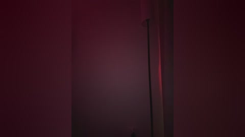 businkaa free recording from 2026-03-30 00:06:00