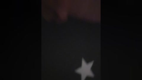 chanel77777 free recording from 2026-03-30 00:06:00