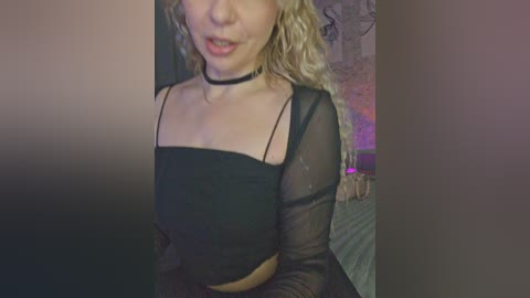 charlizetheron free recording from 2026-03-30 00:23:00