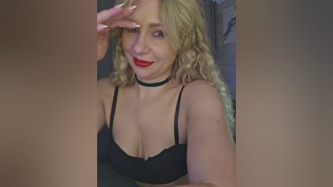 charlizetheron free recording from 2026-03-30 00:06:00