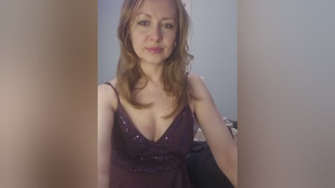 chelsi16 free recording from 2026-03-30 00:06:00