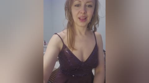 chelsi16 free recording from 2026-03-30 00:06:00