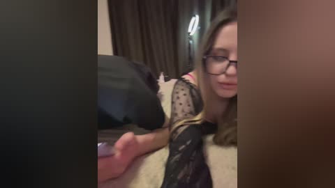 couple_sex free recording from 2026-03-30 00:06:00