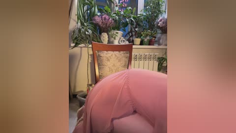 cutiedollbc free recording from 2026-03-30 00:19:00