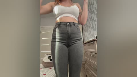 daddysgirl9 free recording from 2026-03-30 00:23:00