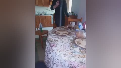 doktorgirl free recording from 2026-03-31 00:49:00