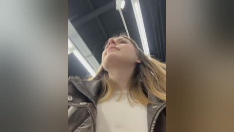 elegantbabe free recording from 2026-03-30 00:23:00