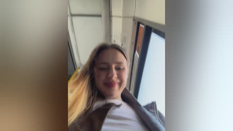 elegantbabe free recording from 2026-03-30 00:23:00