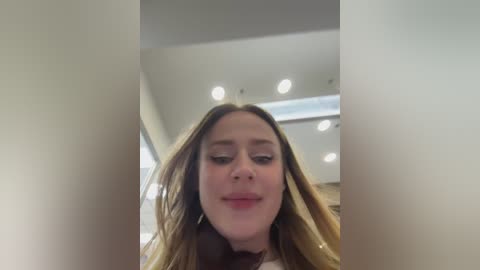 elegantbabe free recording from 2026-03-30 00:23:00