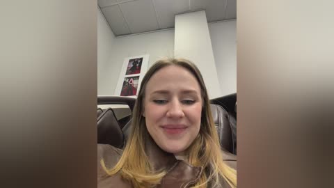 elegantbabe free recording from 2026-03-30 00:23:00