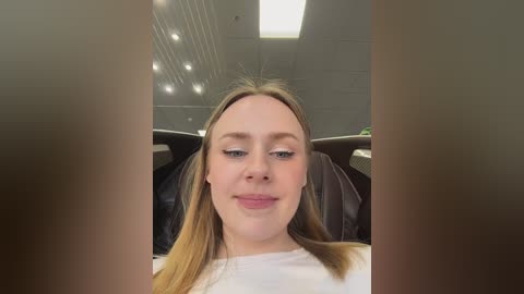 elegantbabe free recording from 2026-03-30 00:23:00