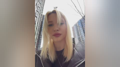 ewabrown free recording from 2026-03-30 00:23:00