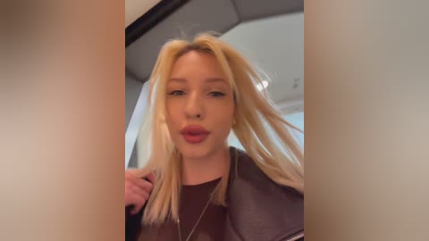 ewabrown free recording from 2026-03-30 00:23:00