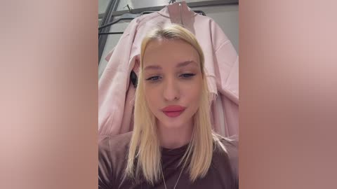 ewabrown free recording from 2026-03-30 00:23:00