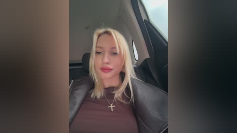 ewabrown free recording from 2026-03-30 00:23:00