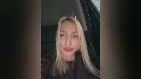 ewabrown free recording from 2026-03-30 00:23:00