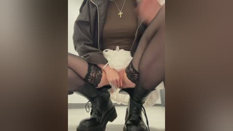 ewabrown free recording from 2026-03-30 00:23:00