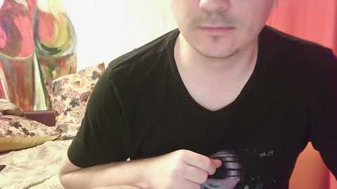 frediamond free recording from 2026-03-30 00:23:00