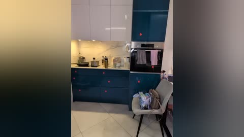 groteskcouple free recording from 2026-03-30 00:06:00