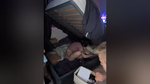 groteskcouple free recording from 2026-03-30 00:06:00