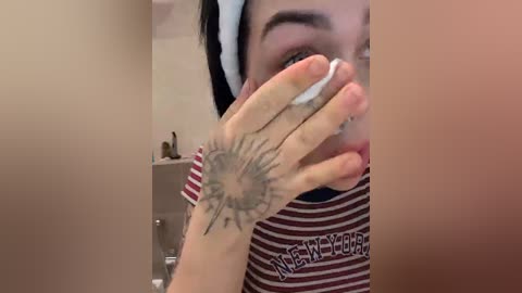 groteskcouple free recording from 2026-03-30 00:06:00