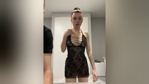 gummy_bears free recording from 2026-03-30 00:23:00