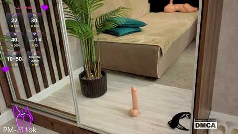 hollywww free recording from 2026-03-30 00:06:00