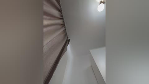 invitado free recording from 2026-03-30 00:23:00