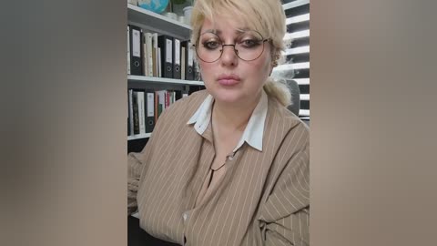 janna37 free recording from 2026-03-30 00:23:00